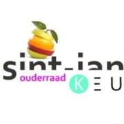 Ouderraad Sint-Jansschool Knokke-Heist