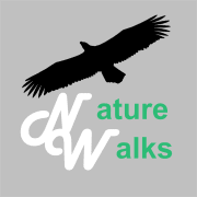 NatureWalks