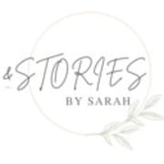 AndStories