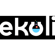 Ekoli vzw
