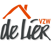 De Lier vzw
