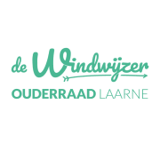 Ouderraad De Windwijzer