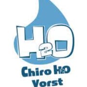 Chiro H2O