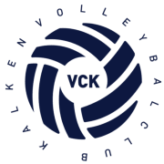 Volleybalclub Kalken
