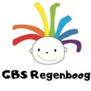 GBS Regenboog