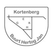 Buurtcomité Hertog Jan Kortenberg