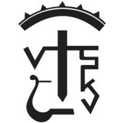 Harmonie de Verenigde Sint-Katarinavrienden