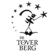 Ouderraad De Toverberg