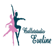 Balletstudio Eveline