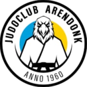 Judoclub Arendonk