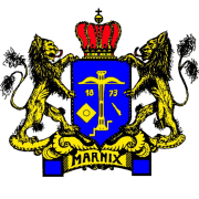 Marnix kruisboog