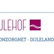 WZC DIJLEHOF