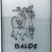 Kinderopvang Baloe