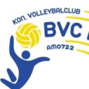 Bvc Balen