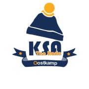 KSA Ten Rode Oostkamp