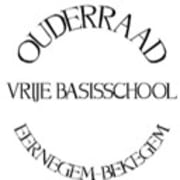 Ouderraad VBS Eernegem-Bekegem