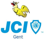 JCI Gent