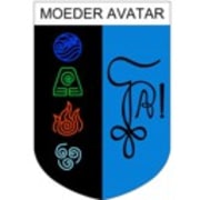 Moeder Avatar