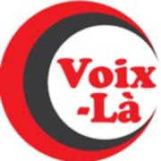Voix-Là