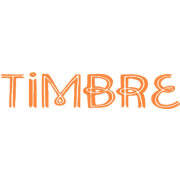 Jeugdkoor Timbre