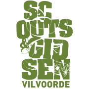 Scouts en Gidsen Vilvoorde