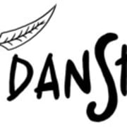 DanSt
