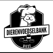 Dierenvoedselbank Diest