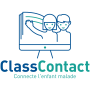 ClassContact