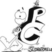 Chiro Sloratokels