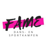 Famekampen