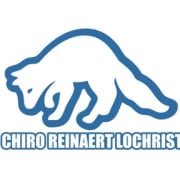 Chiro Reinaert Lochristi