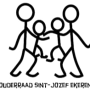 Ouderraad Sint-Jozef Ekeren