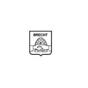 Vlijt en eendracht Brecht