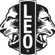 Leo Club Oostende