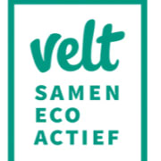 Zadenwerkgroep Velt