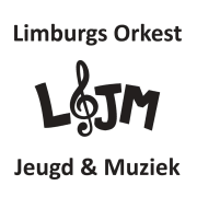 LOJM