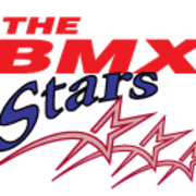 Bmx Stars