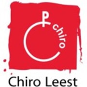 Chiro Leest
