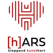 (h)ARS