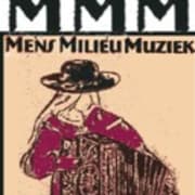 AmazoneMMM Het Netepaleis