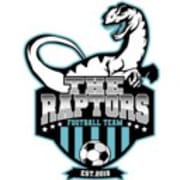 The Raptors