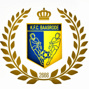 KFC BAASRODE