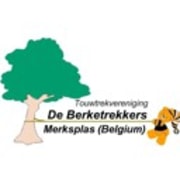 Touwtrekvereniging De Berketrekkers