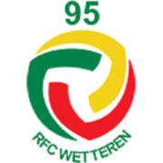 RFC Wetteren