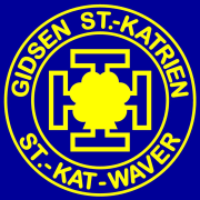 Gidsen Sint-Katrien