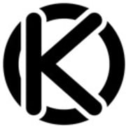 Komisier