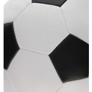 KSV Maarkedal Jeugd