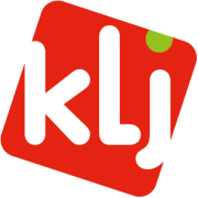 KLJ Nijverseel