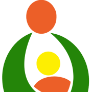 Materniteit Dano Burkina Faso VZW