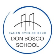 Don boscoschool Bredene